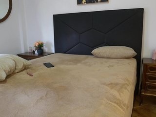 AdelleSweet Porn Show