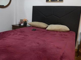 AdelleSweet Porn Show