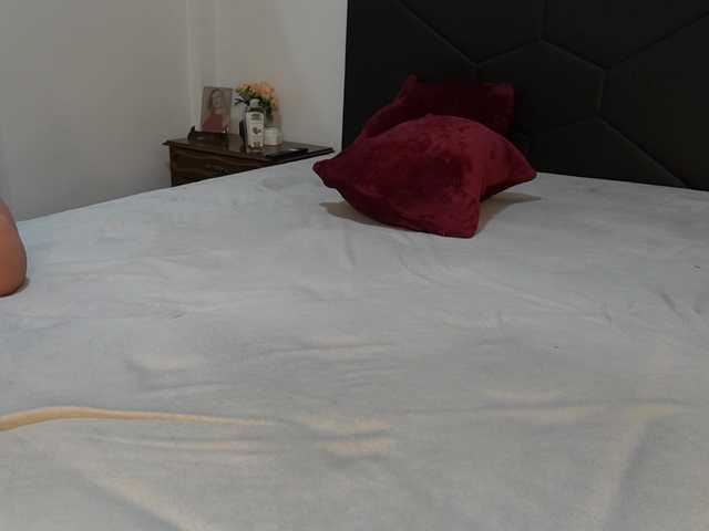 AdelleSweet