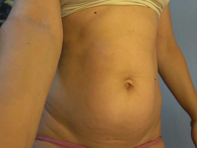 AdelleSweet live webcam show