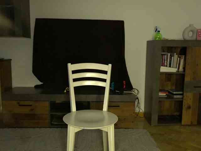 AdelleSweet webcam