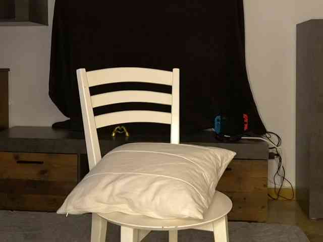 AdelleSweet webcam