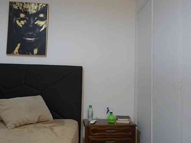 AdelleSweet webcam