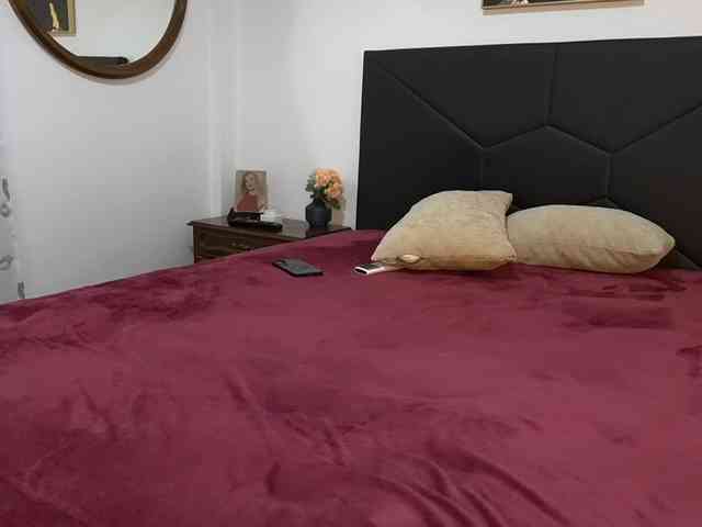 AdelleSweet webcam