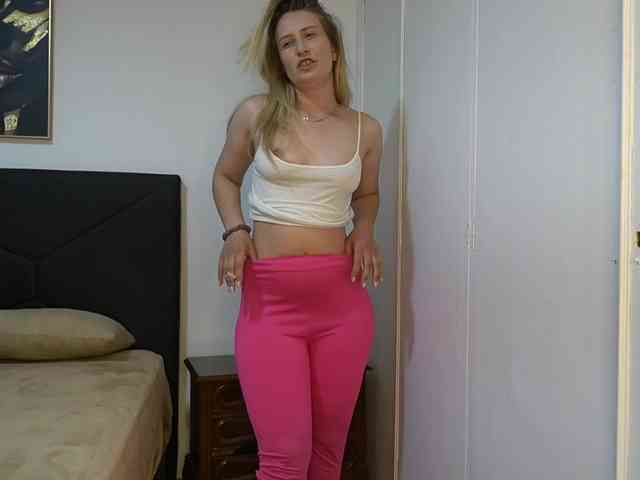 AdelleSweet