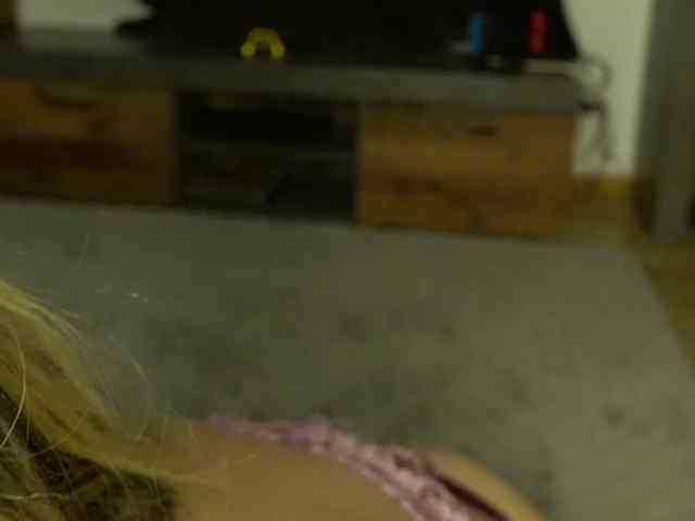 AdelleSweet webcam