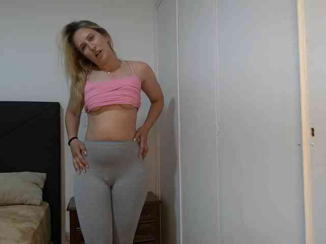 AdelleSweet