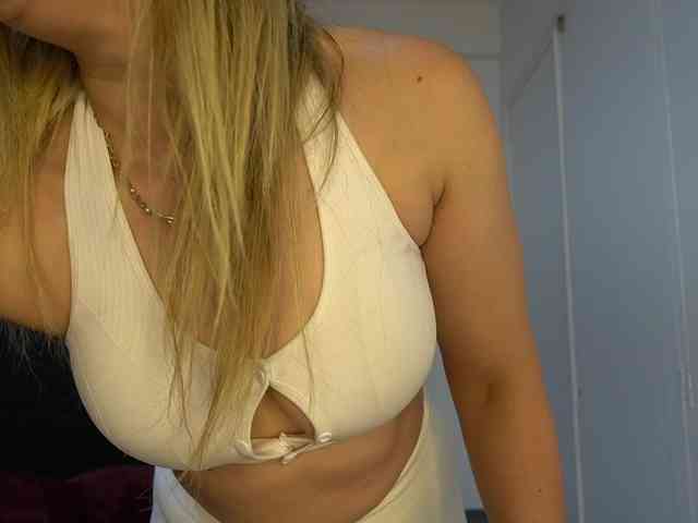 Modelo: AdelleSweet