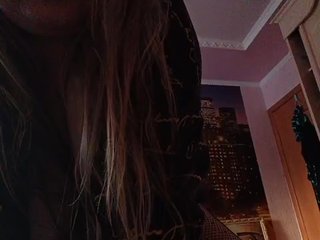 EngTeacher Porn Show