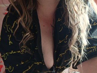 EngTeacher Porn Show