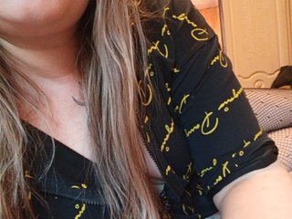 EngTeacher Porn Show