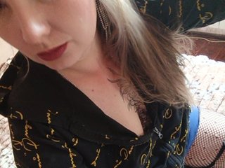 EngTeacher Porn Show