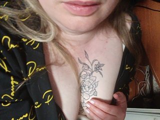 EngTeacher Porn Show