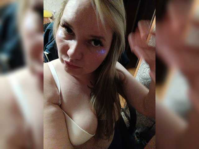 Sweetflowera