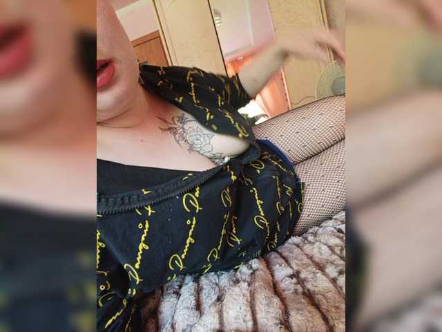 Sweetflowera