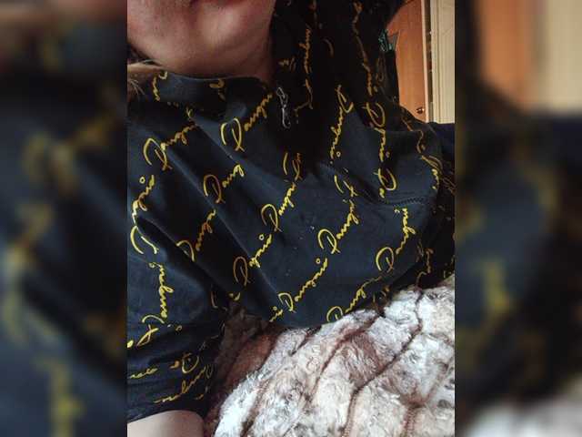 sweetflowera online