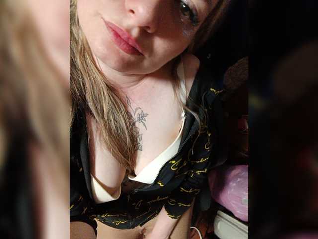 Sweetflowera