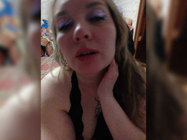 Sweetflowera