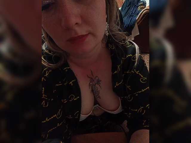 Sweetflowera