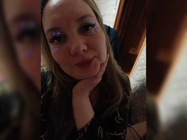 Sweetflowera