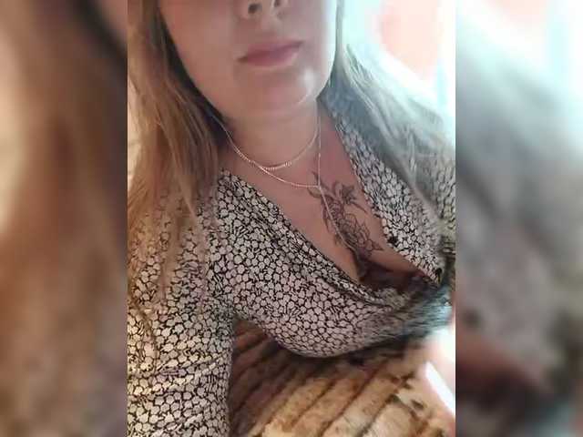Sweetflowera