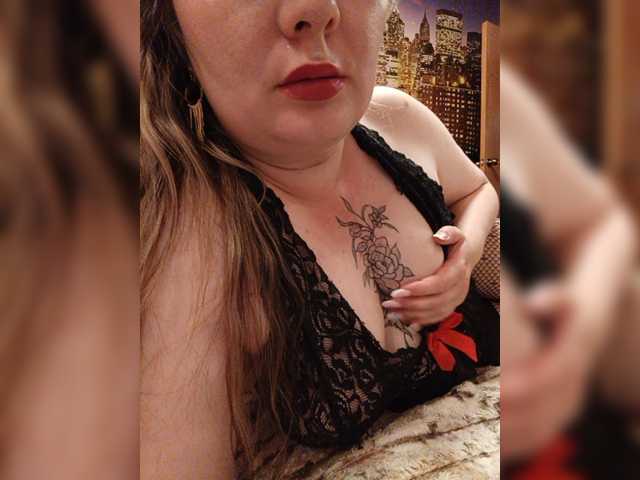 Sweetflowera