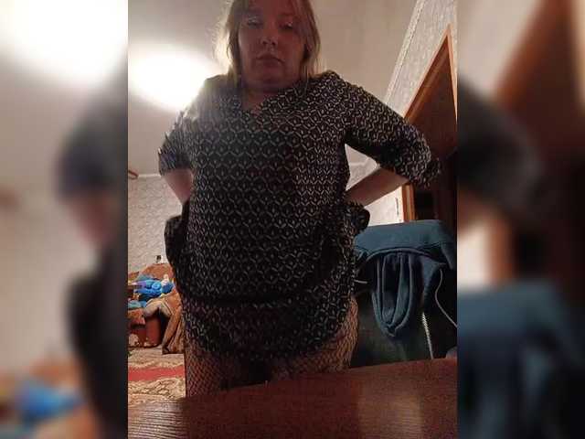 Sweetflowera live cam on BongaCams