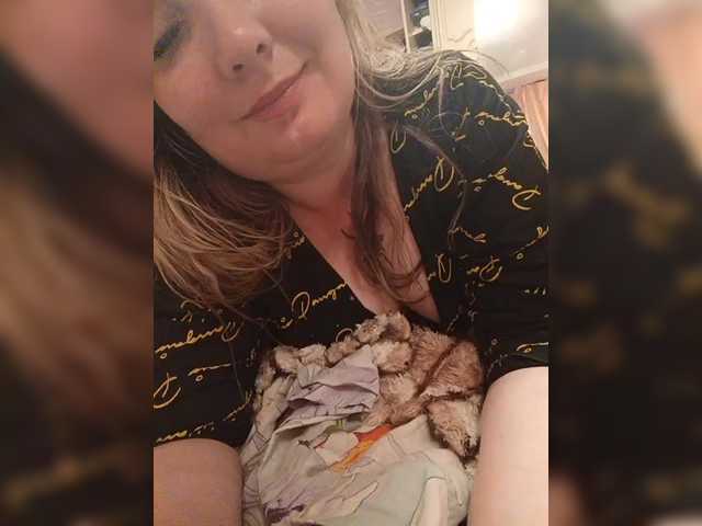 sweetflowera cam belle