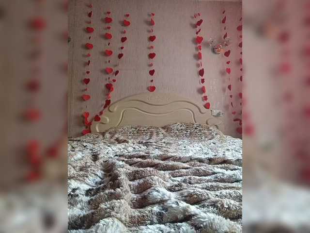 Sweetflowera