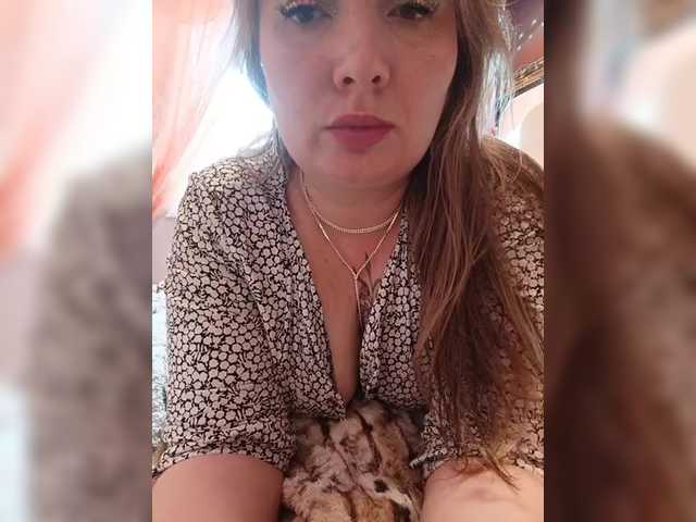Sweetflowera