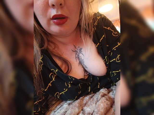 Sweetflowera