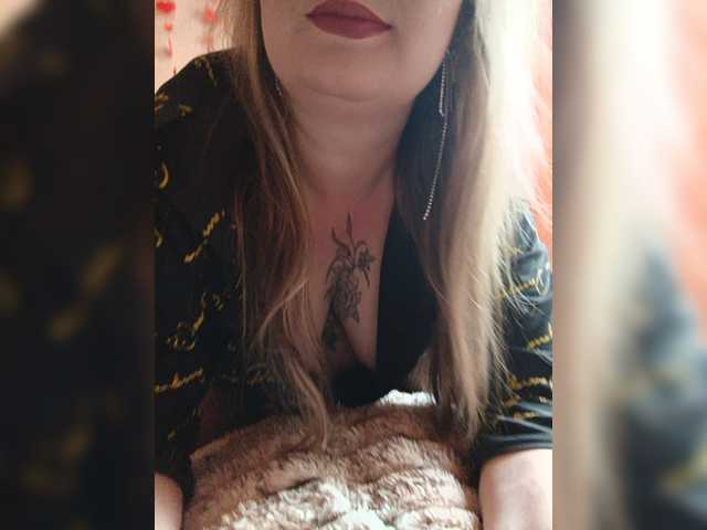 Sweetflowera