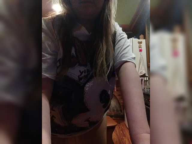 Sweetflowera's BongaCams show and profile