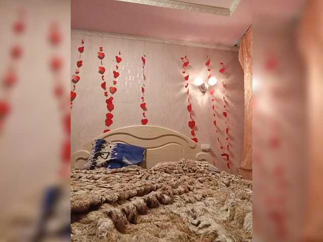 Sweetflowera