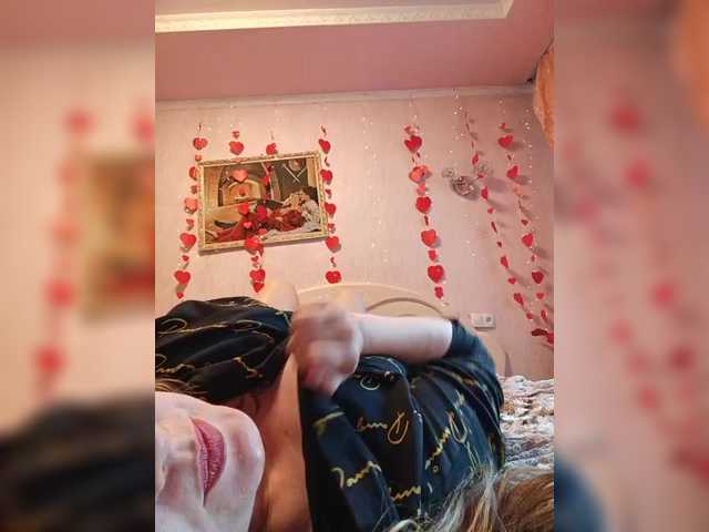 Sweetflowera