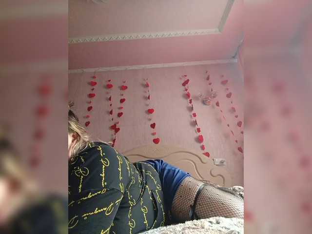 Sweetflowera
