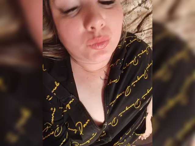Sweetflowera