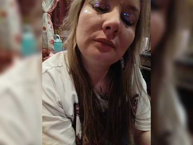 Sweetflowera - Live Cam on BongaCams