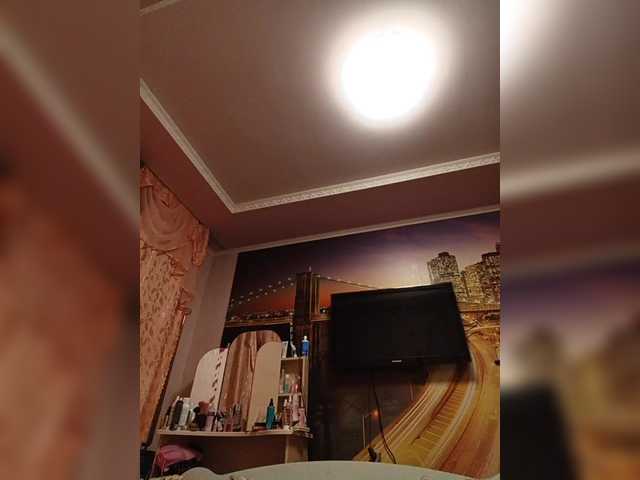 Sweetflowera live cam on BongaCams