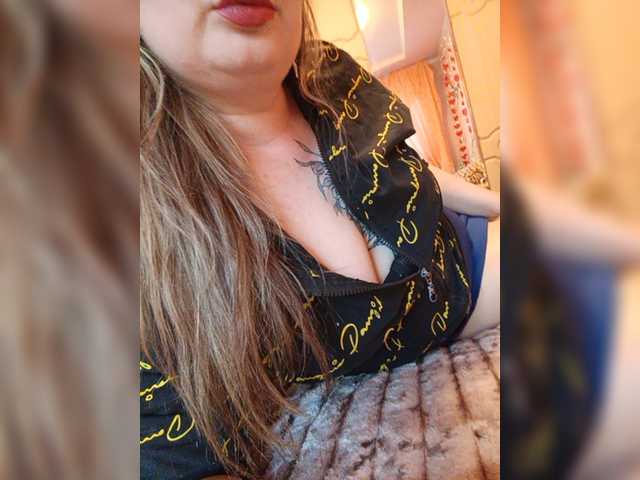 Sweetflowera