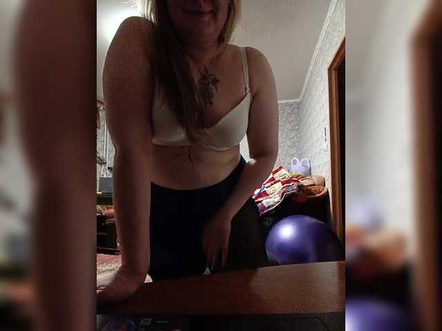Sweetflowera