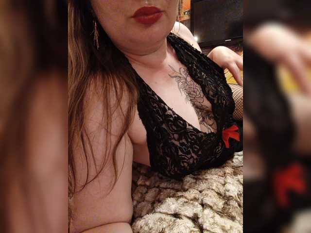 Sweetflowera