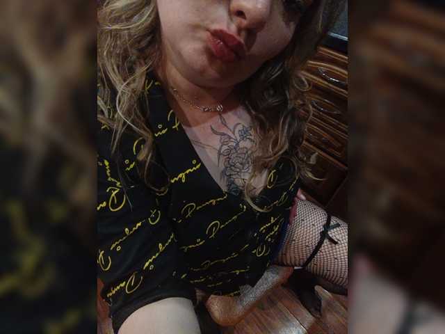 Sweetflowera