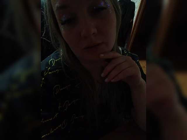 Sweetflowera