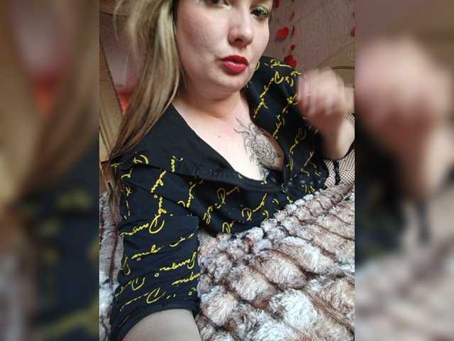 Sweetflowera