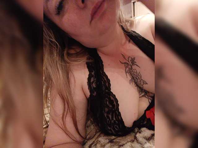 Sweetflowera