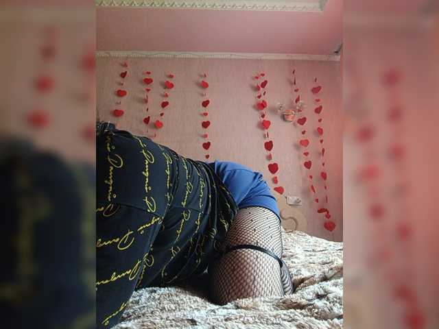 Sweetflowera