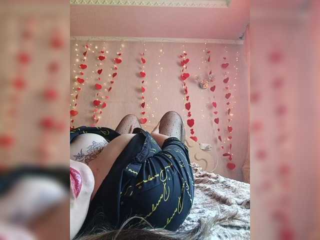 Sweetflowera
