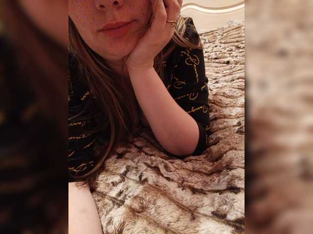 Sweetflowera