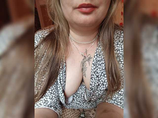Sweetflowera